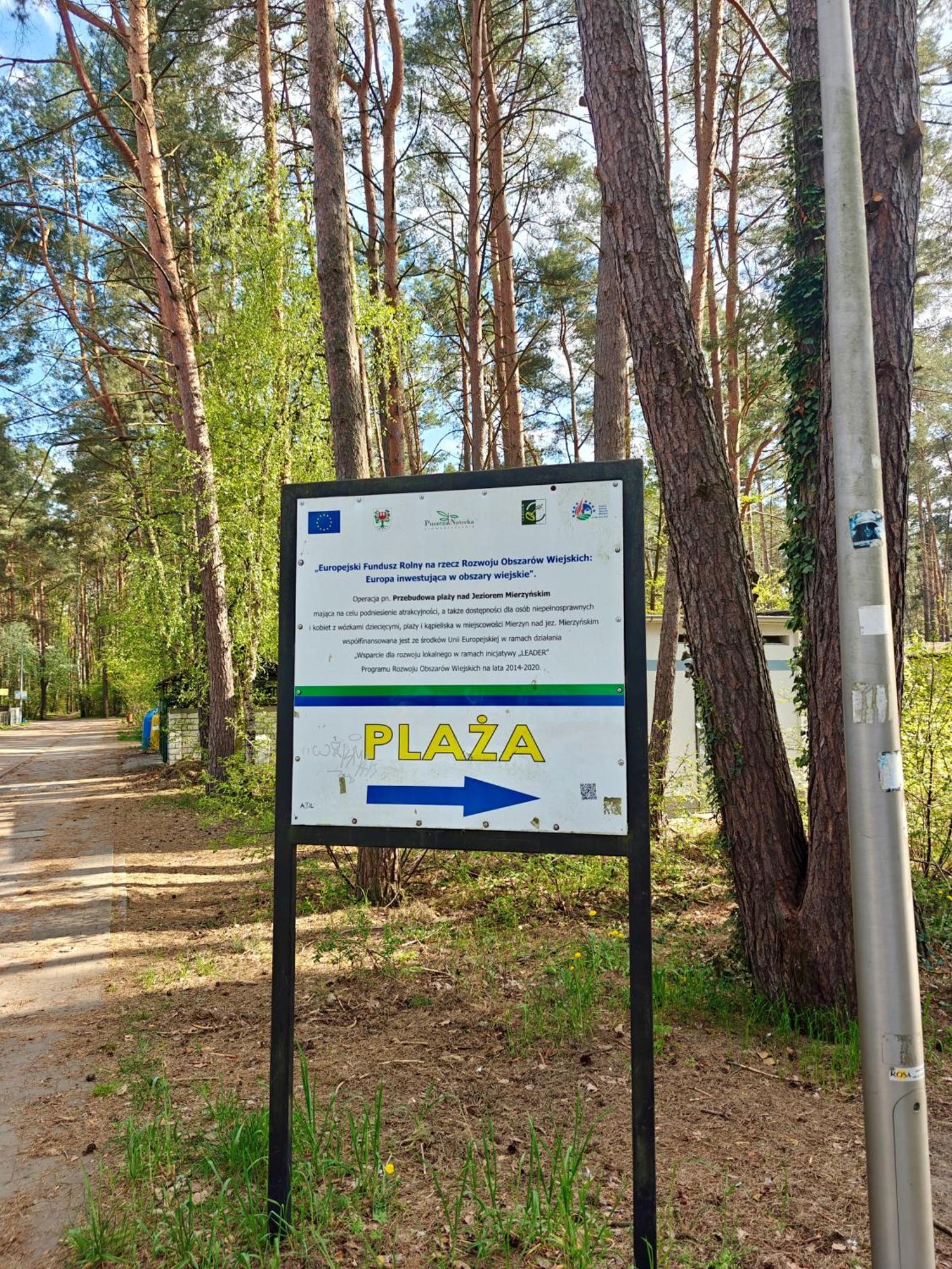 Lesna Ostoja W Centrum Puszczy Nadnoteckiej Otoczona 3 Jeziorami Miedzychod Exterior foto